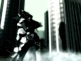 Trailer Armored Core 4