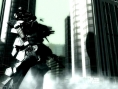 Trailer Armored Core 4