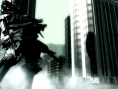 Flopée d'images d'Armored Core 4