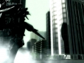 Vidéo Armored Core 4