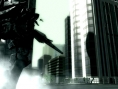 Trailer Armored Core 4