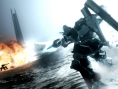 Vidéo Armored Core 4
