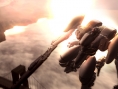Vidéo Armored Core 4