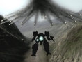 Armored Core 4 : premières images