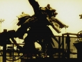 Armored Core 4 : premières images