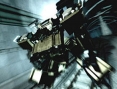 Armored Core 4 en détails