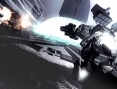 Armored Core 4 en détails