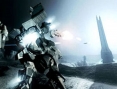 Armored Core 4 en détails
