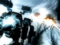 Armored Core 4 en détails