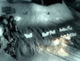 Armored Core 4 en détails