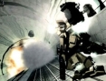 Armored Core 4 en détails