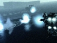 Armored Core 4 en détails