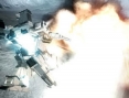 Armored Core 4 en détails