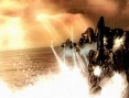 Armored Core 4 en détails