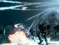 Armored Core 4 en détails