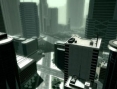 Armored Core 4 en détails