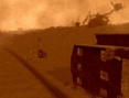 Armored Core 4 en détails