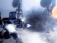 Armored Core 4 en action