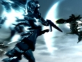 Publicité Armored Core 4