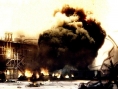Armored Core 4 de retour en images