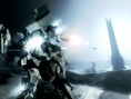 Armored Core 4 de retour en images