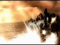 Armored Core 4 de retour en images
