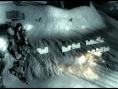 Vidéo Armored Core 4