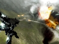 Vidéo Armored Core 4