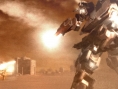 Vidéo Armored Core 4