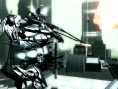Vidéo Armored Core 4