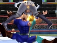 Muscleman de retour sur PSP