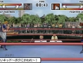 Muscleman de retour sur PSP