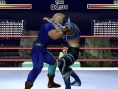 Muscleman de retour sur PSP