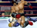 Muscleman de retour sur PSP