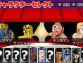 Muscleman de retour sur PSP