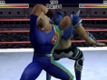 Muscleman de retour sur PSP