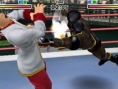 Muscleman de retour sur PSP