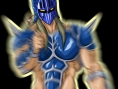 Muscleman de retour sur PSP