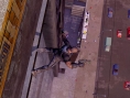 Crackdown : le plein d'images
