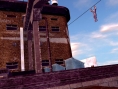 Crackdown : le plein d'images