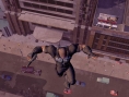 Vidéo Crackdown
