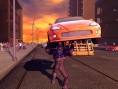 Vidéo Crackdown
