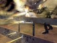 Vidéo Crackdown