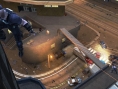 Vidéo Crackdown