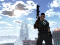 Vidéo Crackdown