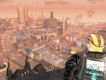 Vidéo Crackdown