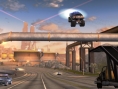 Vidéo Crackdown