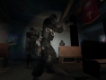 SWAT 4 : TSS passe à l'action