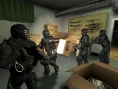 SWAT 4 : TSS passe à l'action