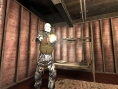 SWAT 4 : TSS passe à l'action